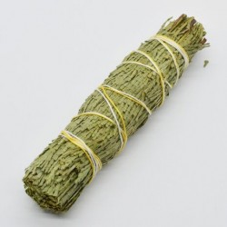 Buchet Cedru (Cedar) 14 cm